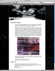 programming.017